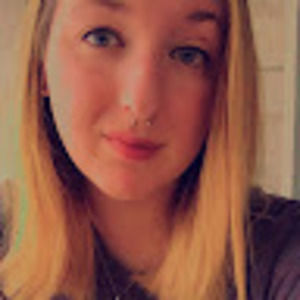 Meet your Posher, Fayth